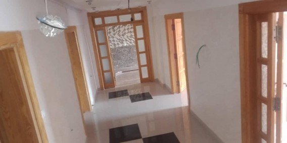 1824_Vente appartement F3 Annaba, 130 M2.jpg